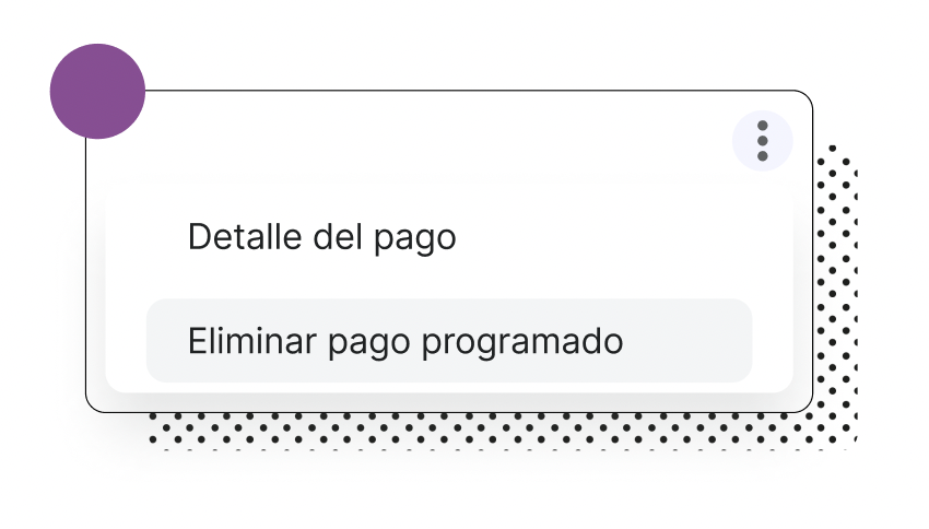 mceclip1.png