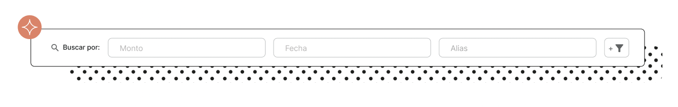 mceclip1.png