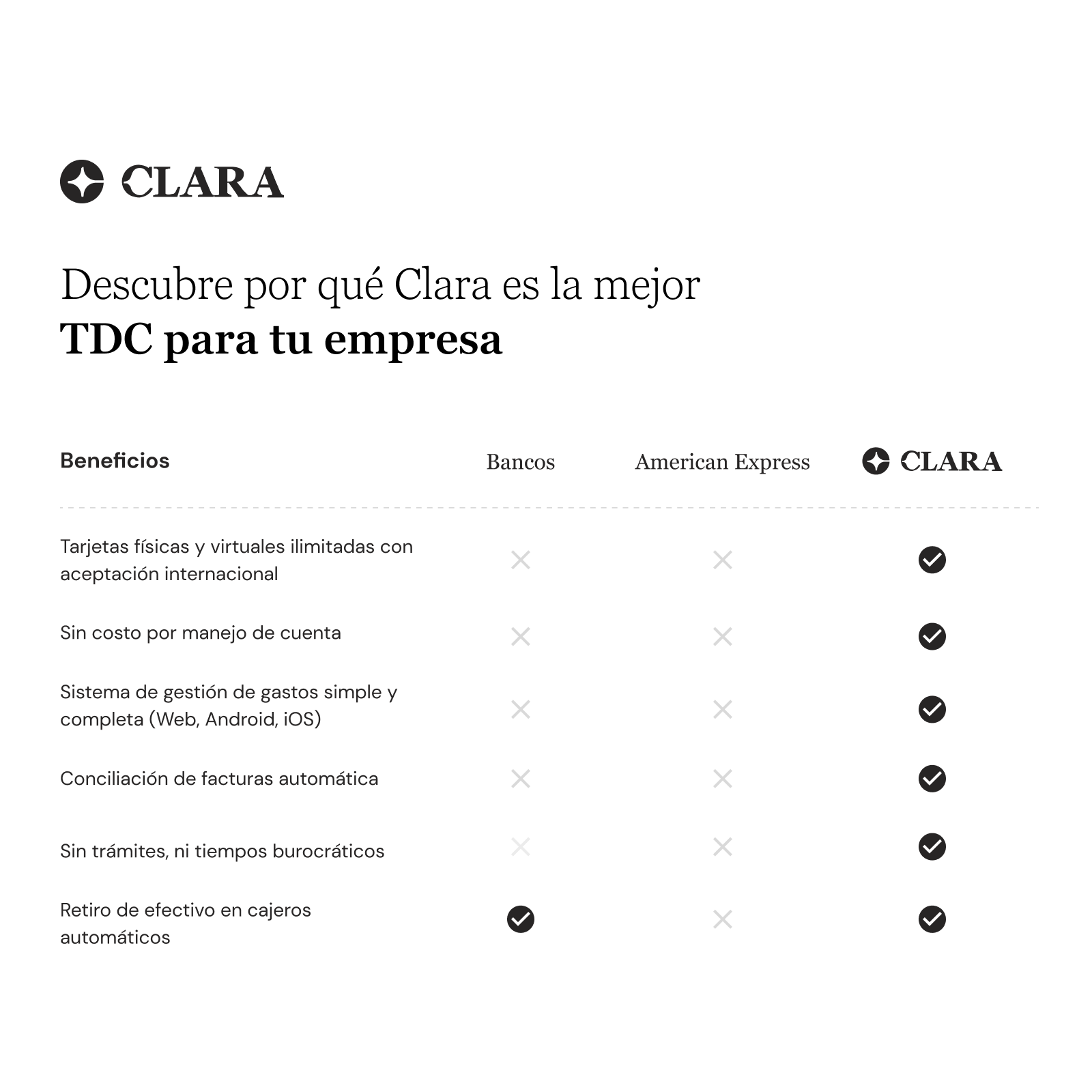 Clara__1_.png