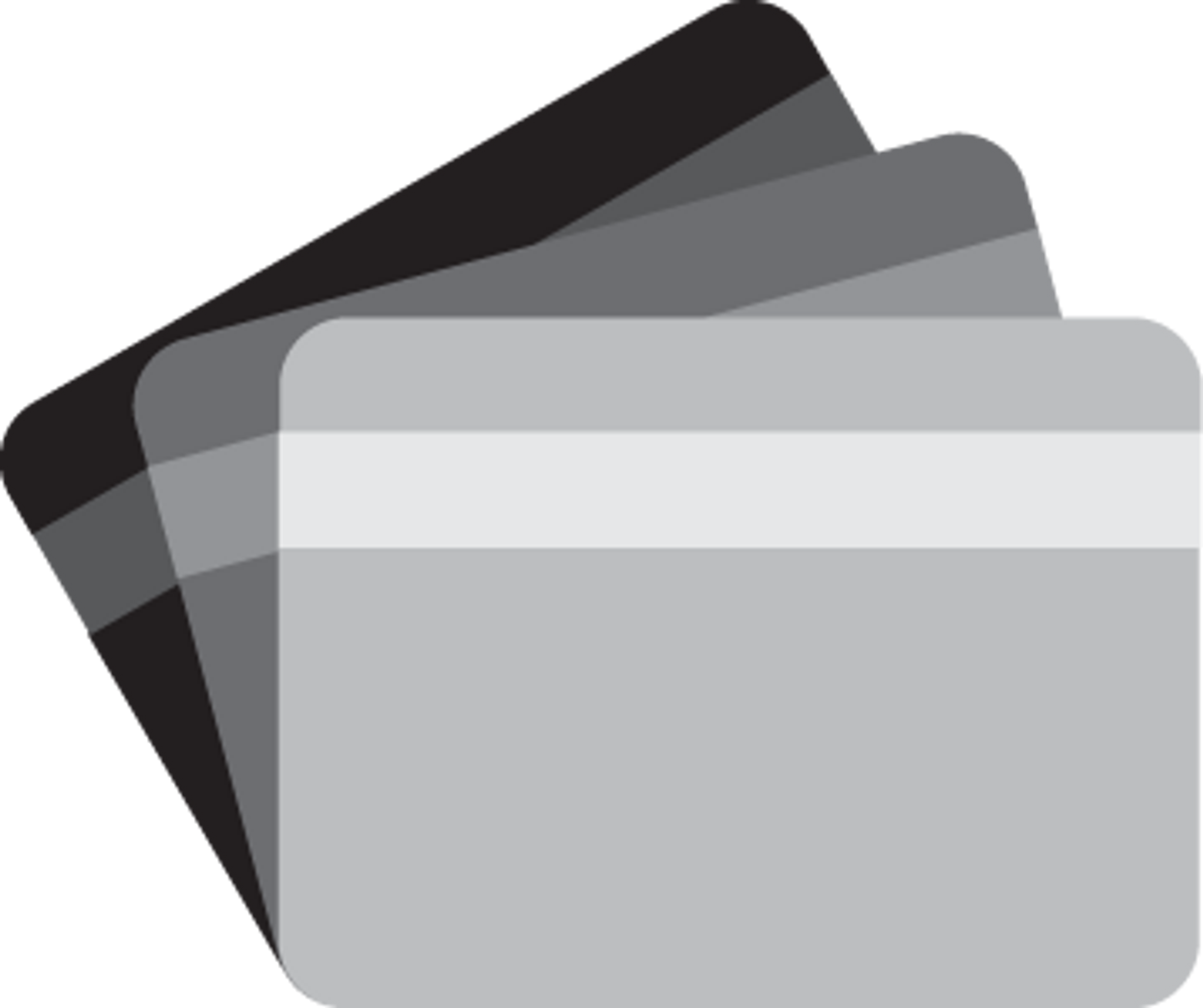 image (3).png