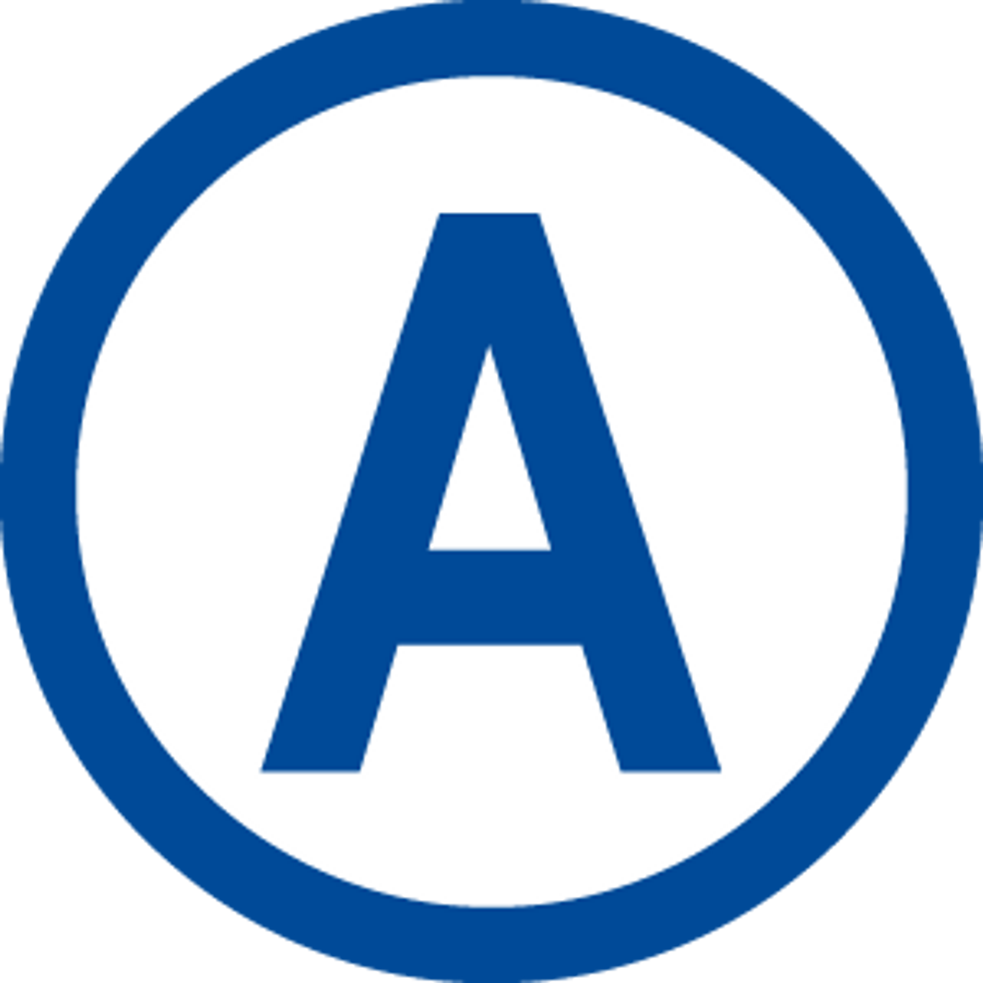 image (2).png