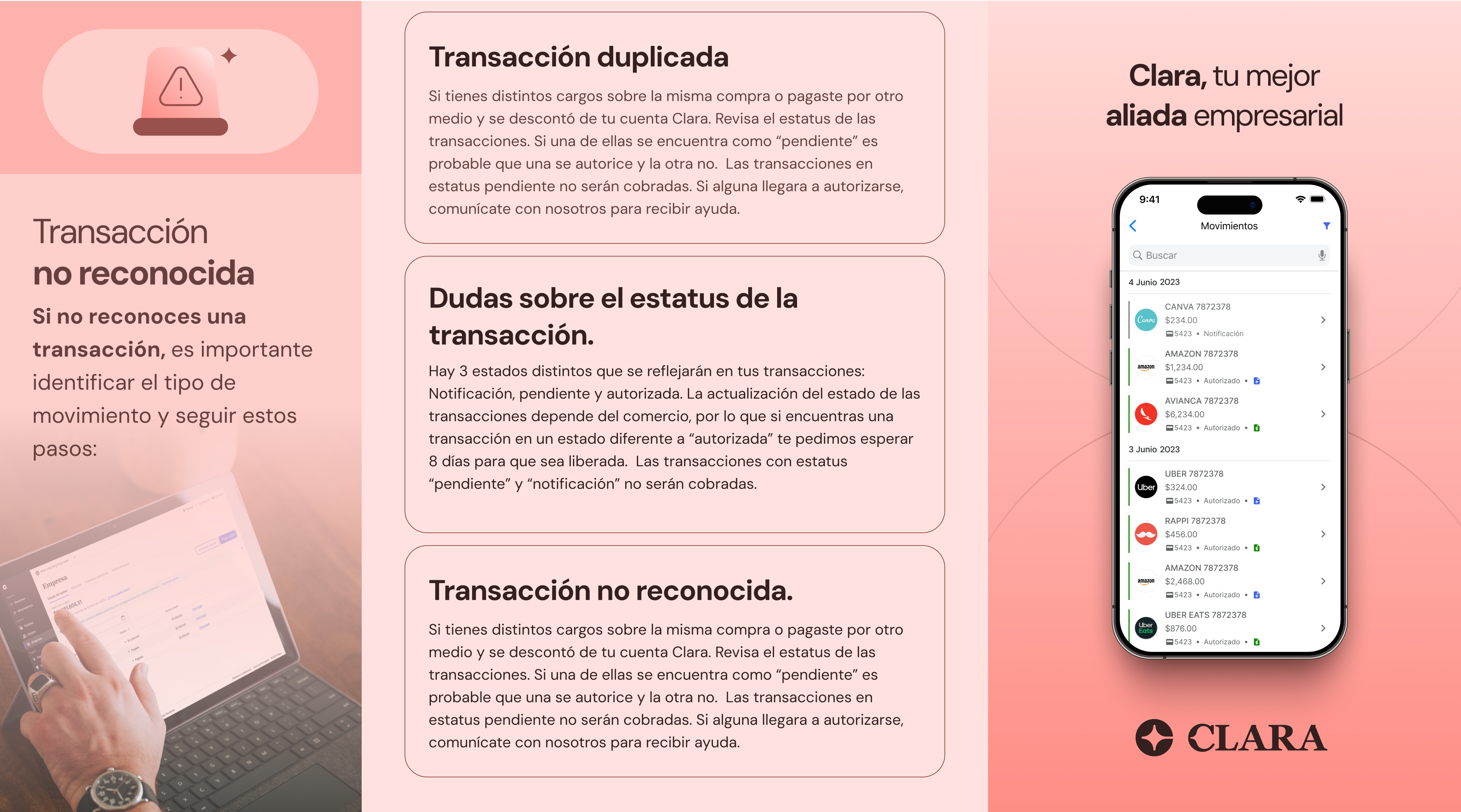 Transaccion no reconocida.png