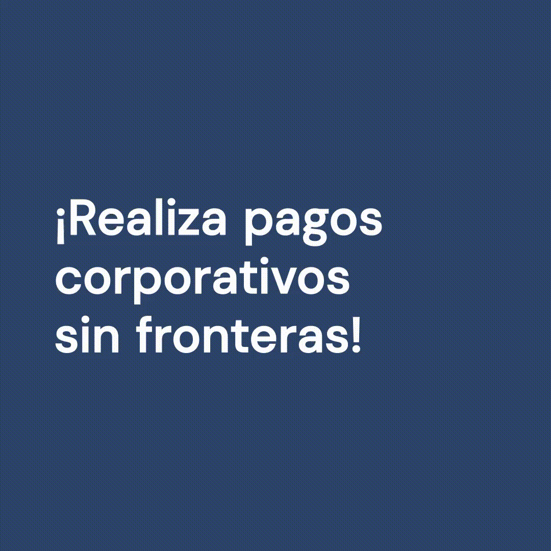 pagos-internacionales (1).gif