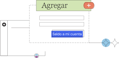 7.__Co_mo_agrego_saldo_a_mi_cuenta_Pagos_.png