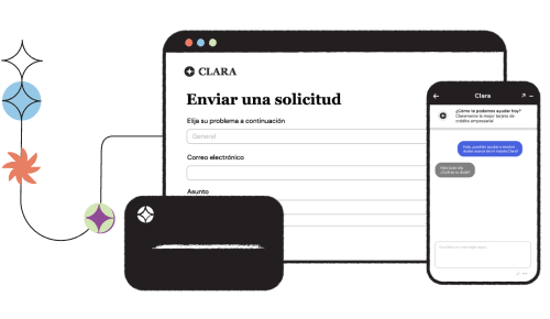 DUDAS_PRODUCTO.png