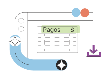 11.__Co_mo_descargar_la_informacio_n_de_mis_pagos__.png
