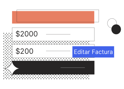 8.__Co_mo_edito_una_factura__.png