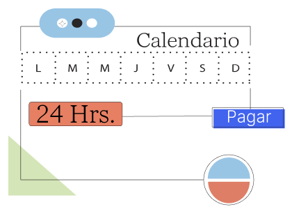 23.__En_que__horarios_puedo_realizar_mis_pagos_.png