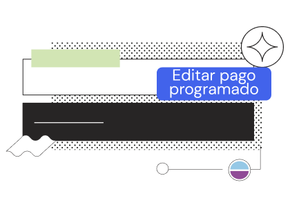 10.__Co_mo_edito_un_pago_programado_.png