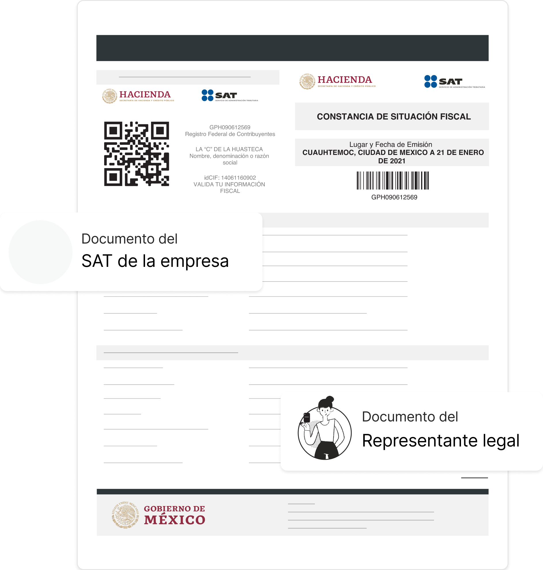 INSCRIPCION_SAT_3x.png