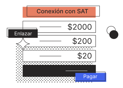 16.__How_can_I_pay_from_my_invoices_.png